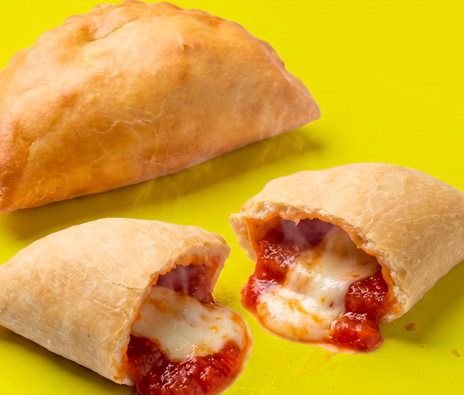 PANZEROTTI