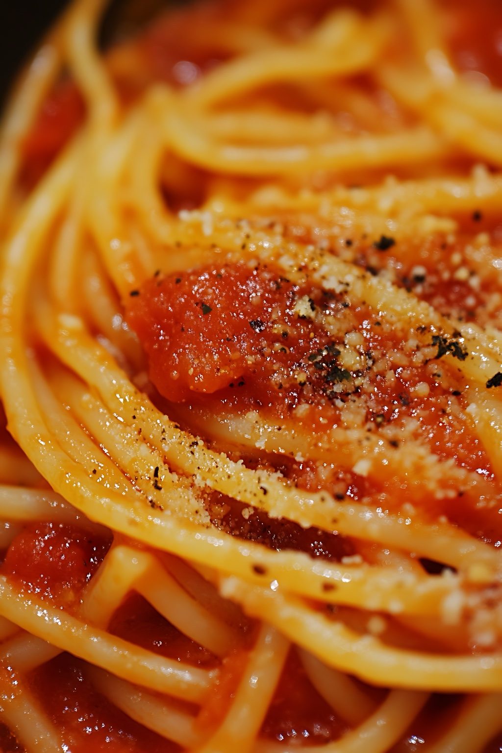 COMPONI LA TUA ONEPASTA